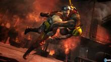 Imagen 97 de Dead or Alive 5