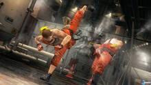 Imagen 99 de Dead or Alive 5