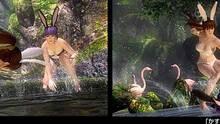 Imagen 114 de Dead or Alive 5