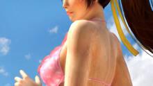 Imagen 70 de Dead or Alive 5