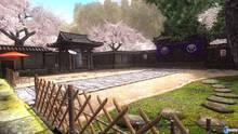 Imagen 79 de Dead or Alive 5