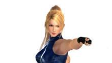 Imagen 81 de Dead or Alive 5