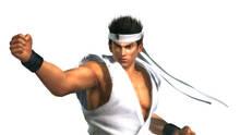 Imagen 83 de Dead or Alive 5