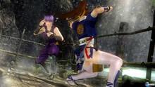 Imagen 85 de Dead or Alive 5