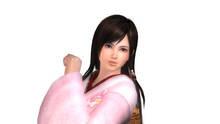 Imagen 86 de Dead or Alive 5