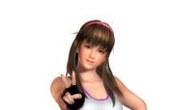 Imagen 89 de Dead or Alive 5