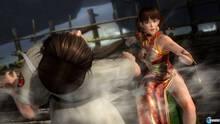 Imagen 73 de Dead or Alive 5