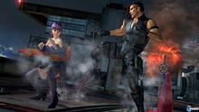 Imagen 74 de Dead or Alive 5