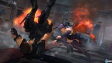 Imagen 76 de Dead or Alive 5