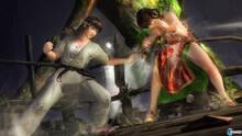 Imagen 78 de Dead or Alive 5