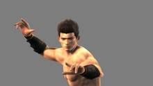 Imagen 129 de Dead or Alive 5