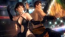 Imagen 130 de Dead or Alive 5