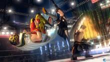 Imagen 131 de Dead or Alive 5