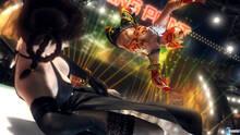 Imagen 132 de Dead or Alive 5