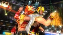 Imagen 133 de Dead or Alive 5