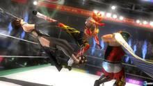 Imagen 134 de Dead or Alive 5