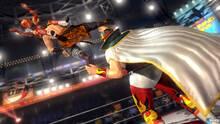 Imagen 135 de Dead or Alive 5
