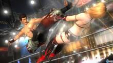 Imagen 136 de Dead or Alive 5