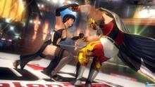 Imagen 138 de Dead or Alive 5