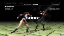 Imagen 121 de Dead or Alive 5