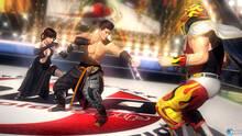 Imagen 139 de Dead or Alive 5