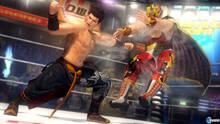 Imagen 140 de Dead or Alive 5