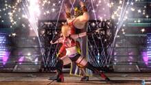 Imagen 143 de Dead or Alive 5