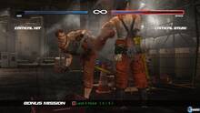 Imagen 122 de Dead or Alive 5
