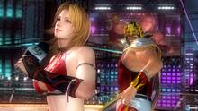 Imagen 124 de Dead or Alive 5