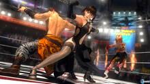 Imagen 128 de Dead or Alive 5