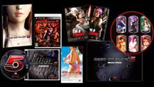 Imagen 144 de Dead or Alive 5