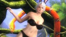 Imagen 146 de Dead or Alive 5