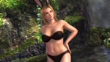 Imagen 147 de Dead or Alive 5