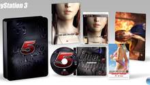 Imagen 117 de Dead or Alive 5