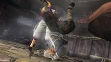 Imagen 156 de Dead or Alive 5