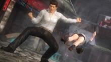 Imagen 157 de Dead or Alive 5