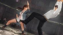 Imagen 159 de Dead or Alive 5
