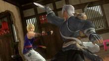 Imagen 160 de Dead or Alive 5
