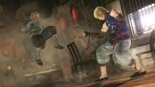 Imagen 161 de Dead or Alive 5