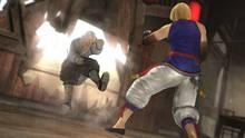 Imagen 162 de Dead or Alive 5