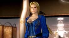 Imagen 164 de Dead or Alive 5