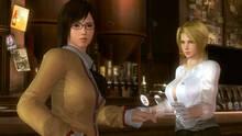Imagen 174 de Dead or Alive 5