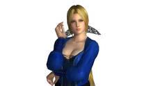 Imagen 165 de Dead or Alive 5