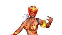 Imagen 166 de Dead or Alive 5