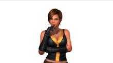 Imagen 167 de Dead or Alive 5