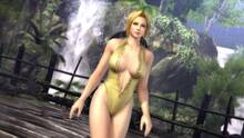 Imagen 177 de Dead or Alive 5