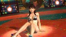 Imagen 149 de Dead or Alive 5