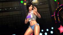 Imagen 150 de Dead or Alive 5