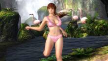 Imagen 151 de Dead or Alive 5