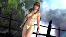 Imagen 152 de Dead or Alive 5